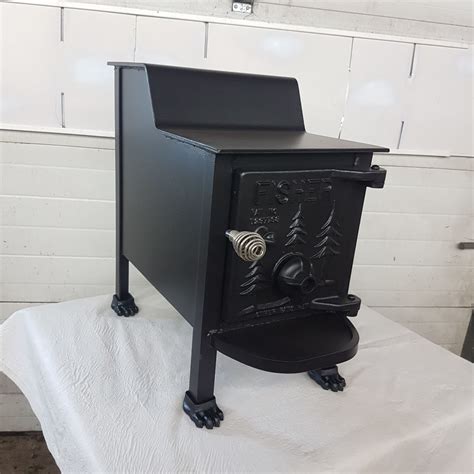 Fisher stoves for sale. Things To Know About Fisher stoves for sale. 